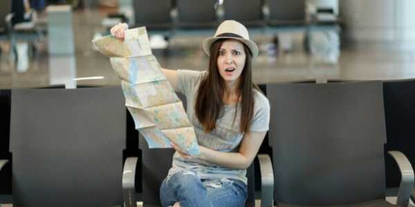 How To Maximize Frequent Flyer Miles And Travel More For Less